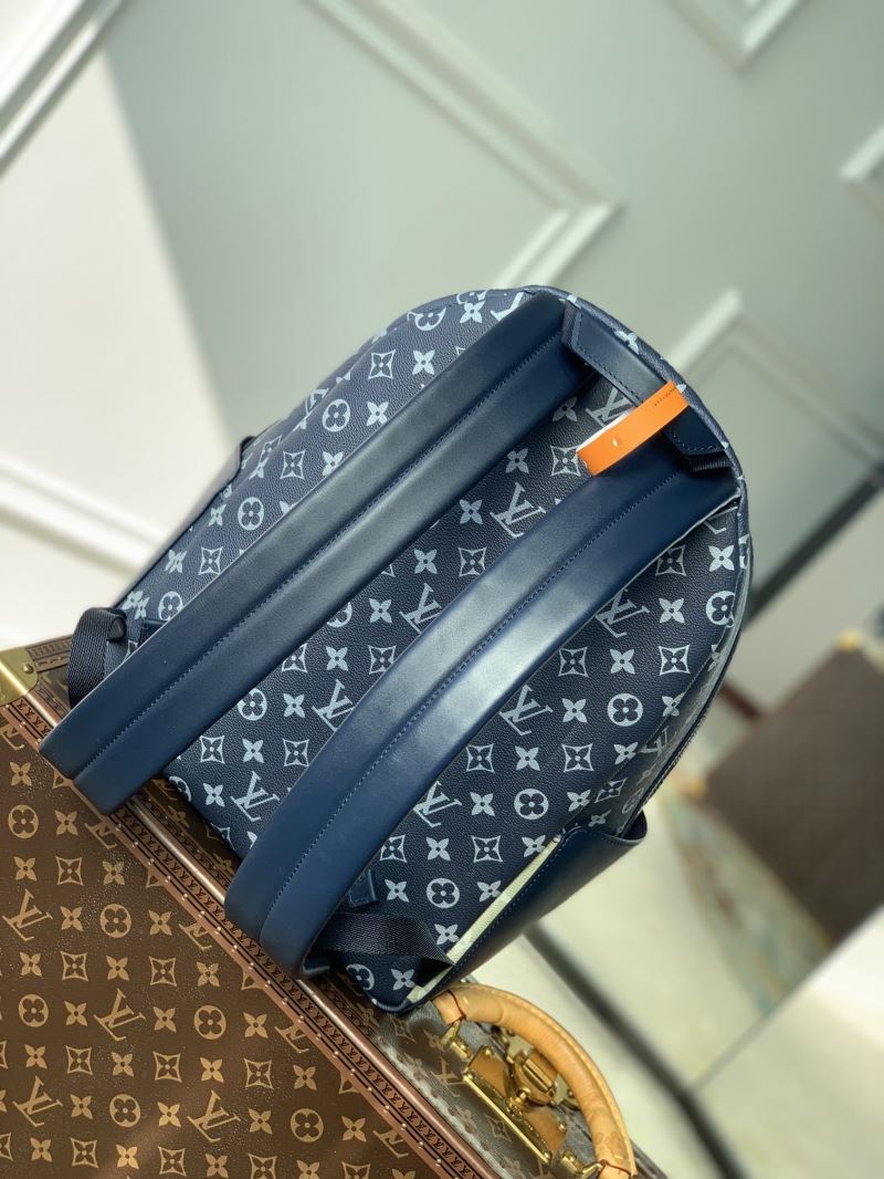 LV Backpacks